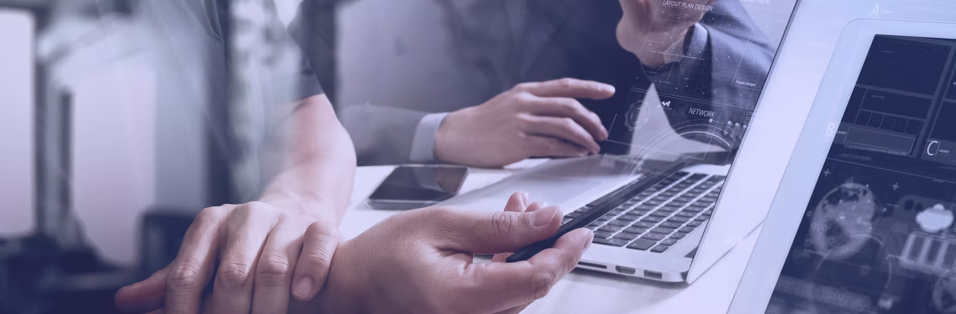 0ba5583727e04a07a2b0920b3359f2c0