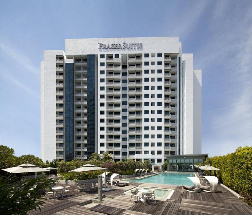 4a60e0_1344f6d73f6445179353da4573201ec4~mv2