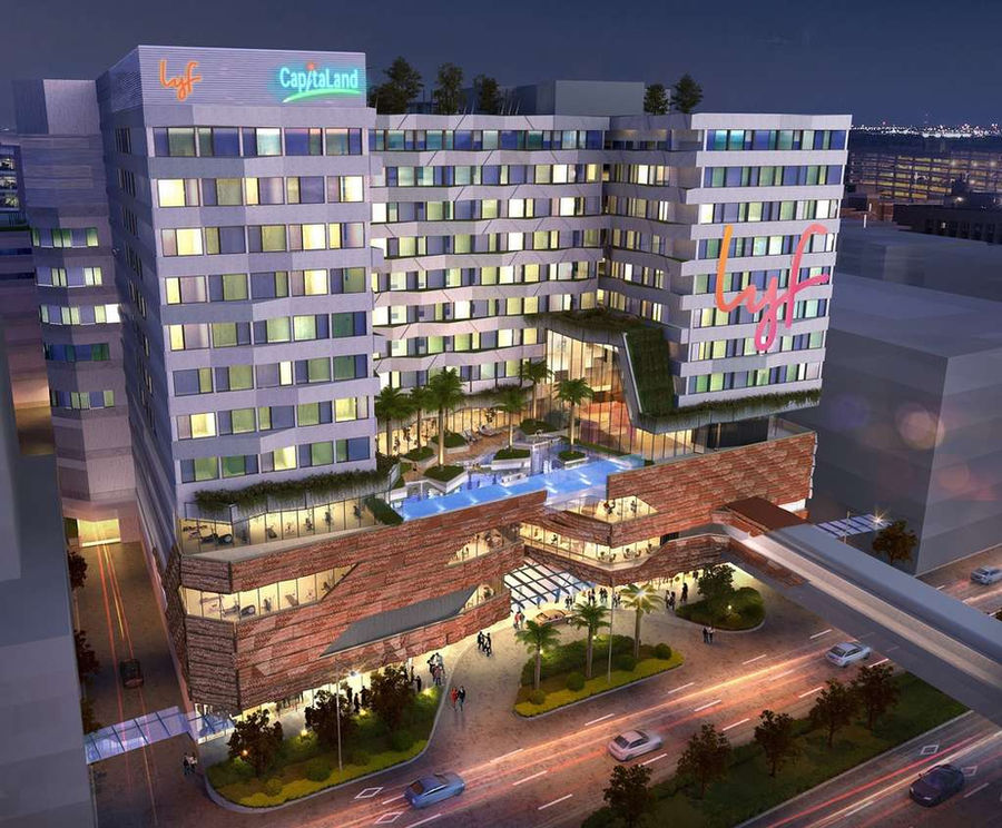 4a60e0_35fd0e7897d14d1693f7d85c3b180d1a~mv2