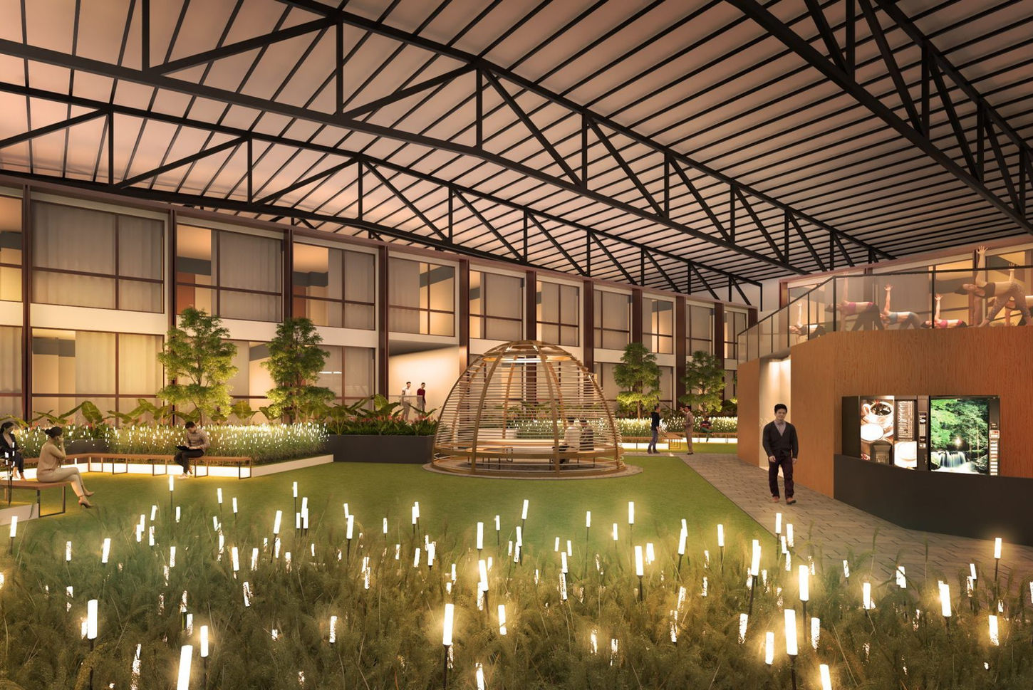 4a60e0_838a77f139d64e7fbd9d0ec76f269f57~mv2