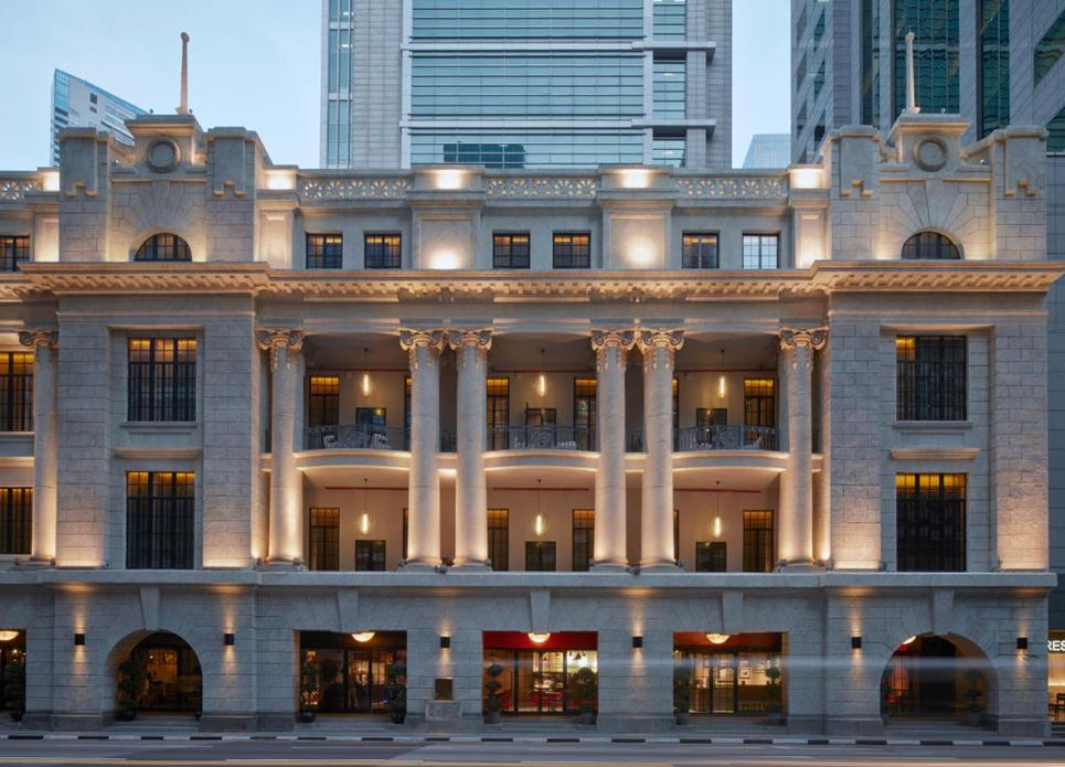 4a60e0_9f274aaa14ae40769f60ab99a8d6f5b2~mv2