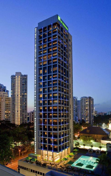 4a60e0_aa94771b9f6f42b89e53e7527ab5a0e4~mv2