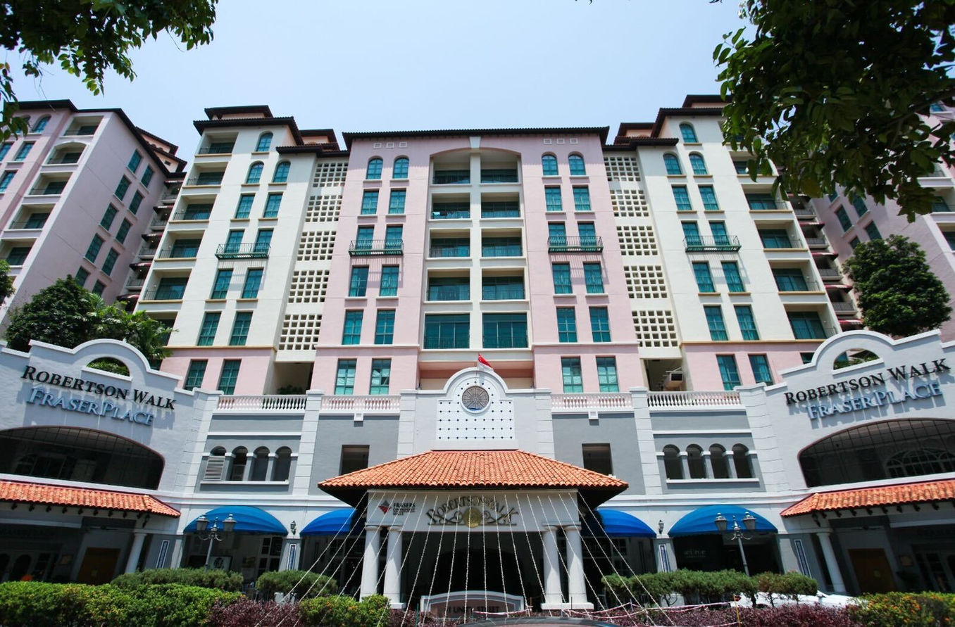 4a60e0_bcc5163d5e834cc895fd3dcfc17b4430~mv2