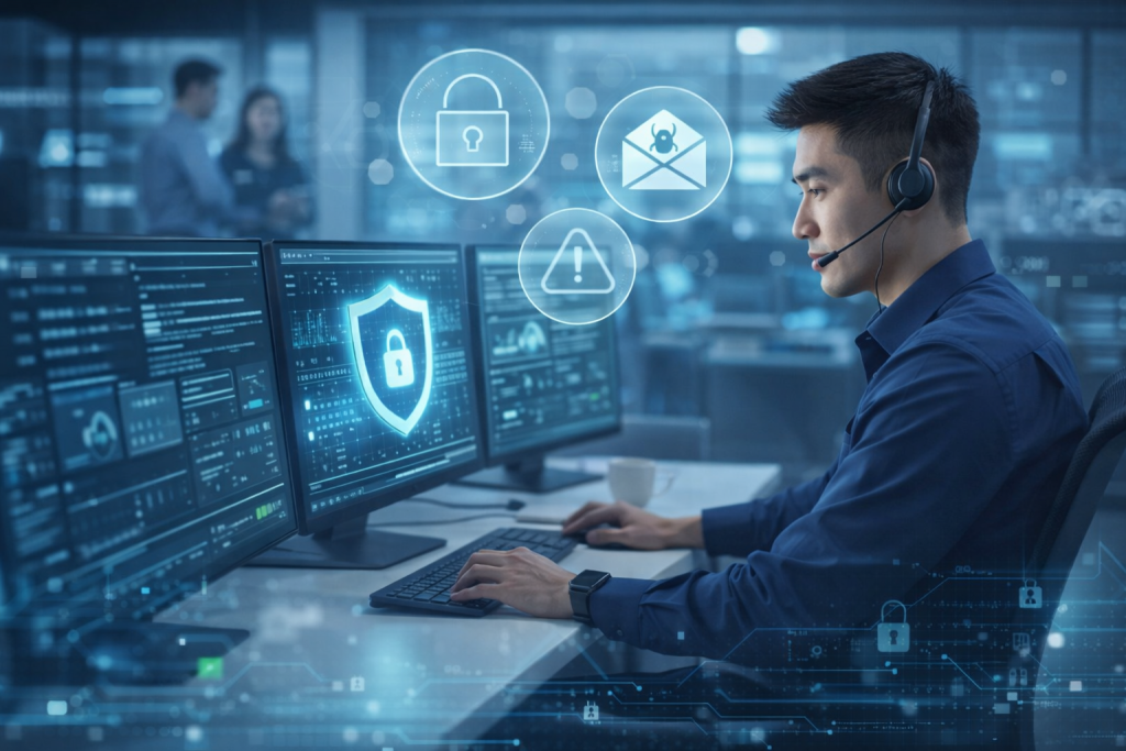 DE-Home Improvement Services