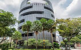 May 2021, D’ Hotel, Engineering Services