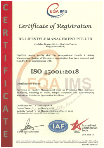 https://beta.de-lifestyle.com/wp-content/uploads/2026/03/DE-LIFESTYLE-45KS-Certificate.png