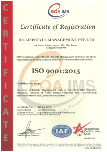 https://beta.de-lifestyle.com/wp-content/uploads/2026/03/DE-LIFESTYLE-9KS-Certificate.png